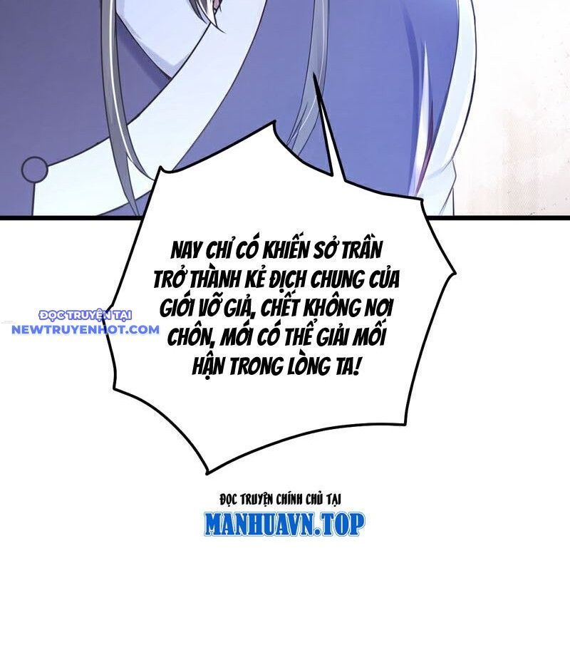 Trấn Quốc Thần Tế Chapter 231 - Trang 2