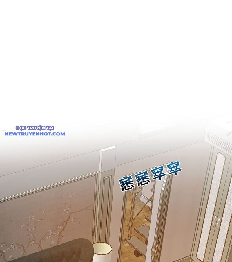 Trấn Quốc Thần Tế Chapter 231 - Trang 2