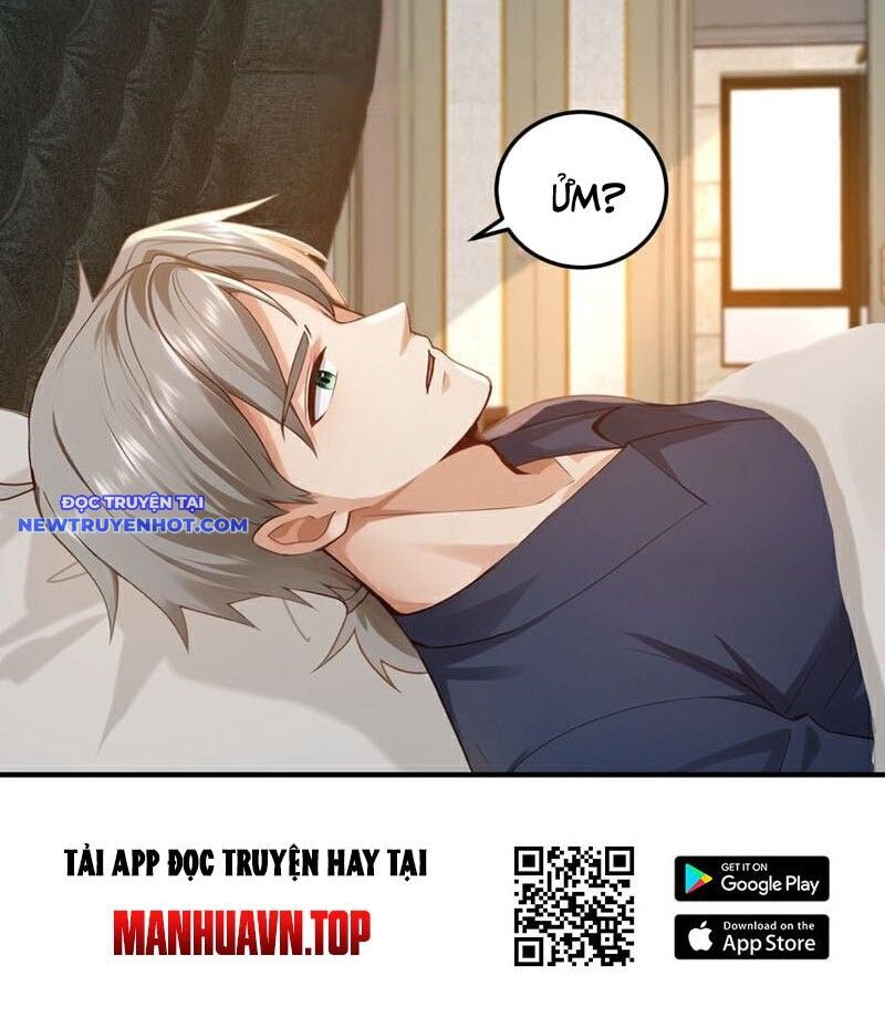 Trấn Quốc Thần Tế Chapter 231 - Trang 2
