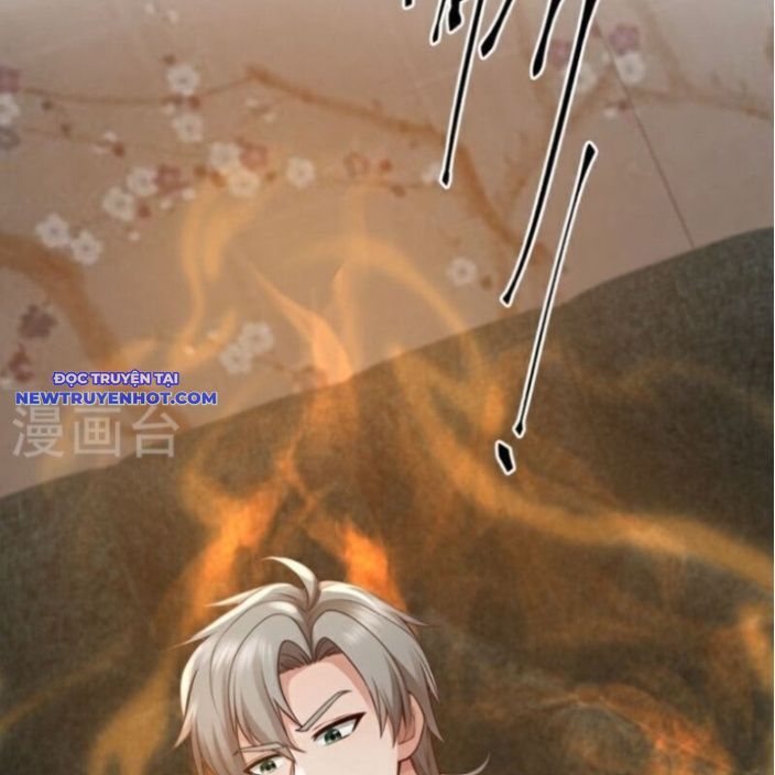 Trấn Quốc Thần Tế Chapter 232 - Trang 2