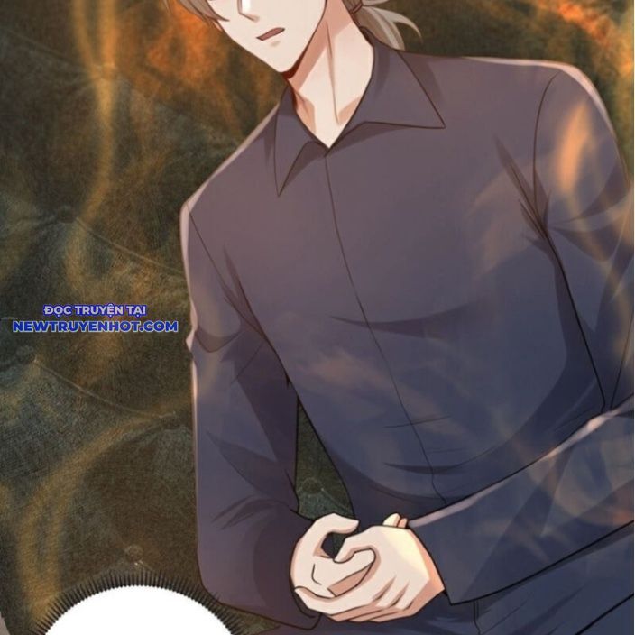 Trấn Quốc Thần Tế Chapter 232 - Trang 2