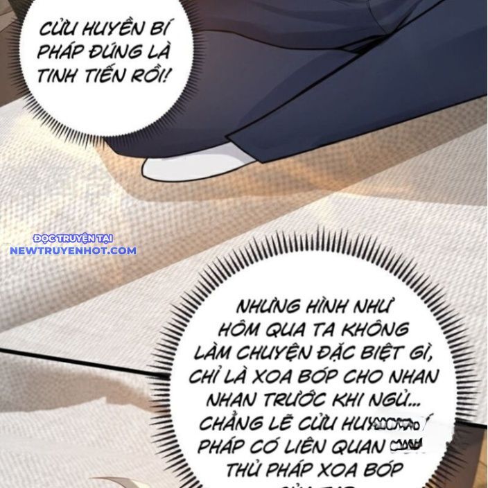 Trấn Quốc Thần Tế Chapter 232 - Trang 2