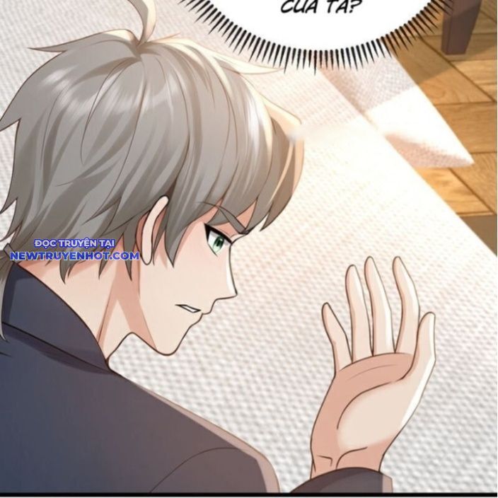 Trấn Quốc Thần Tế Chapter 232 - Trang 2