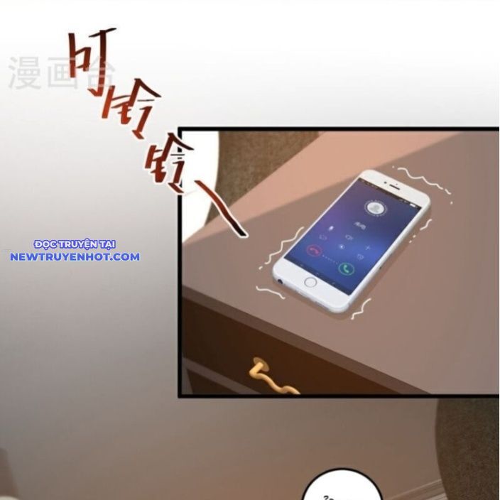 Trấn Quốc Thần Tế Chapter 232 - Trang 2