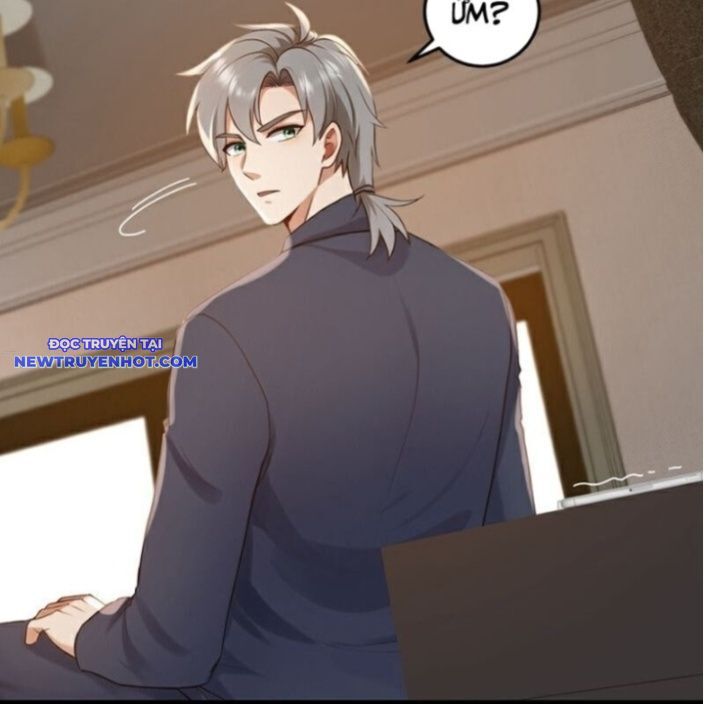 Trấn Quốc Thần Tế Chapter 232 - Trang 2