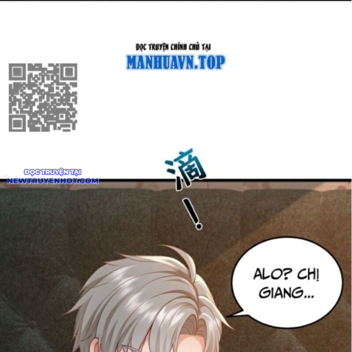 Trấn Quốc Thần Tế Chapter 232 - Trang 2