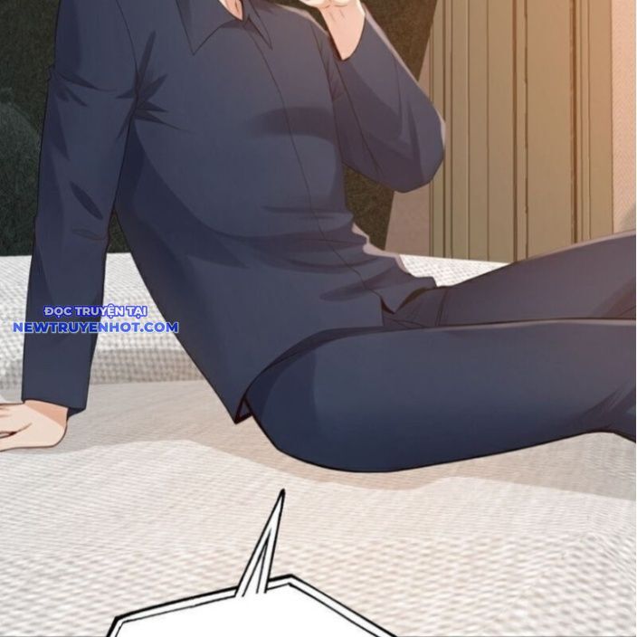 Trấn Quốc Thần Tế Chapter 232 - Trang 2