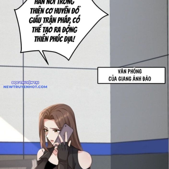 Trấn Quốc Thần Tế Chapter 232 - Trang 2