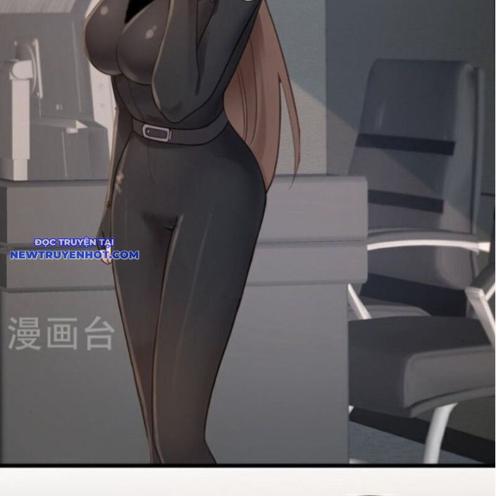 Trấn Quốc Thần Tế Chapter 232 - Trang 2