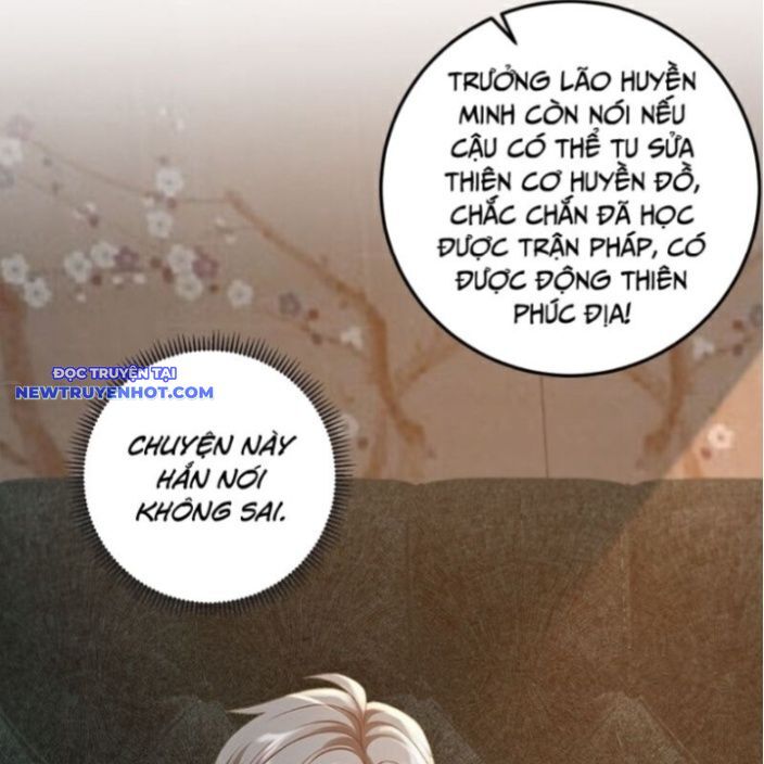 Trấn Quốc Thần Tế Chapter 232 - Trang 2