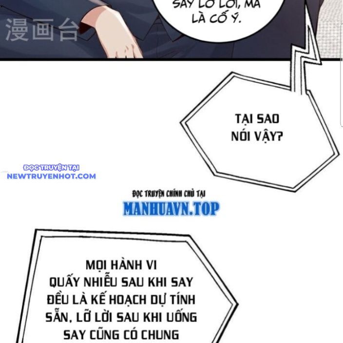 Trấn Quốc Thần Tế Chapter 232 - Trang 2