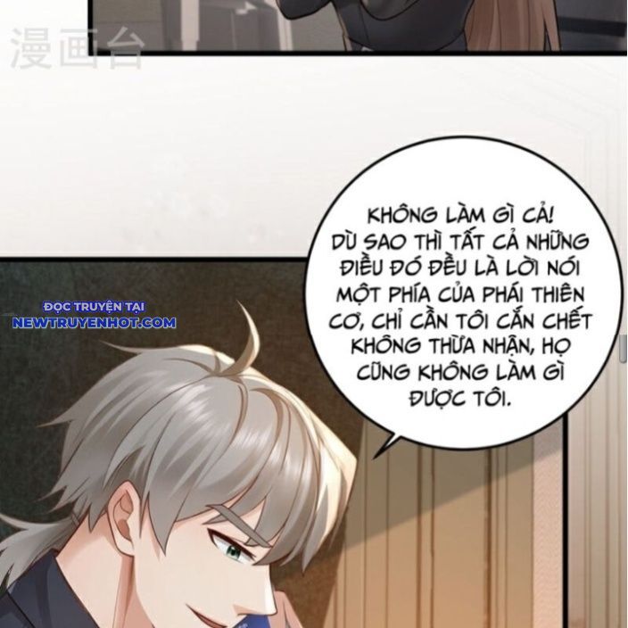 Trấn Quốc Thần Tế Chapter 232 - Trang 2