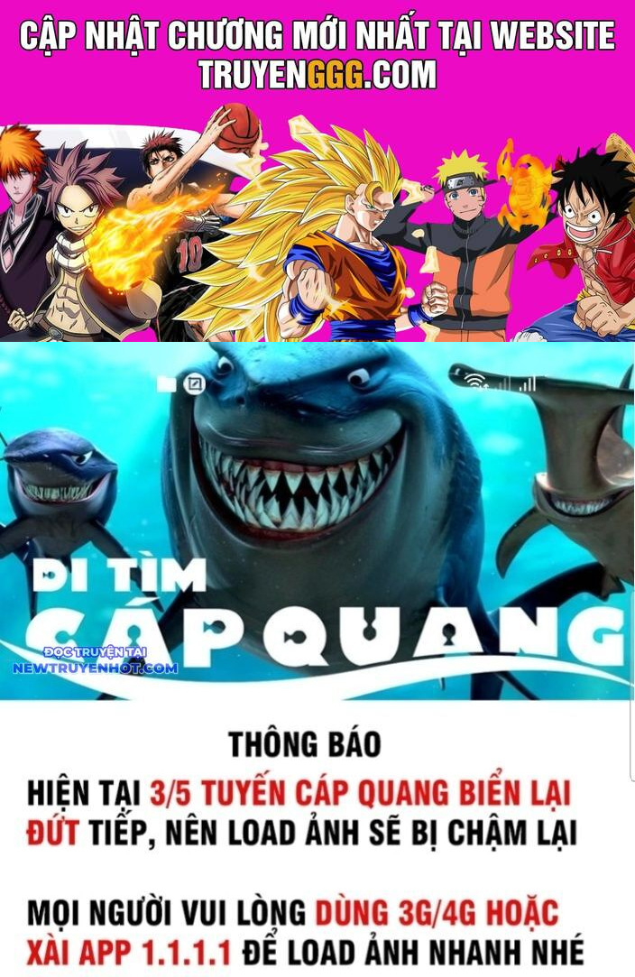 Trấn Quốc Thần Tế Chapter 232 - Trang 2