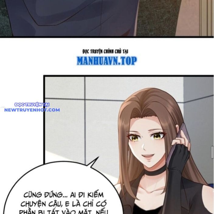 Trấn Quốc Thần Tế Chapter 232 - Trang 2