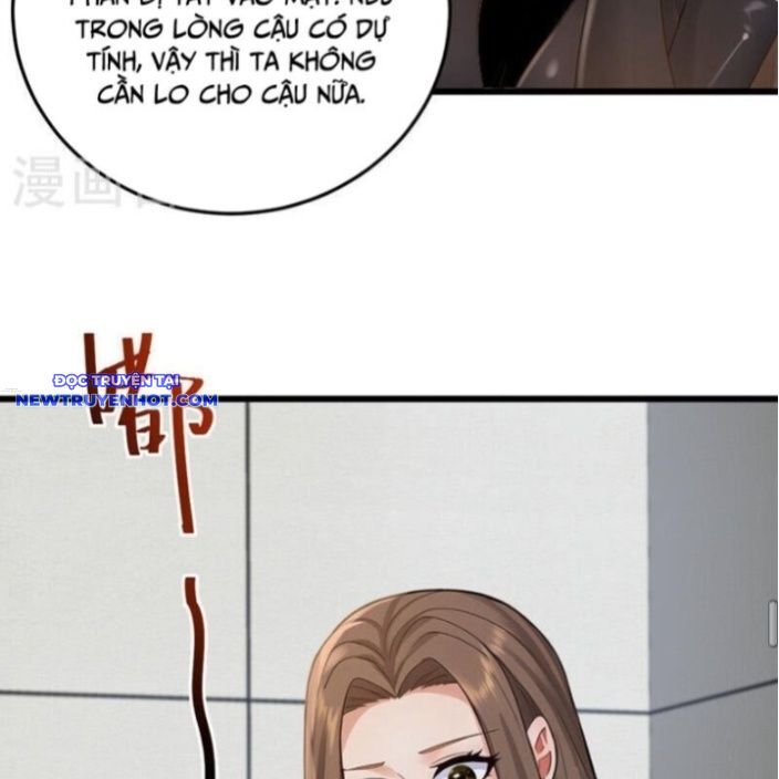 Trấn Quốc Thần Tế Chapter 232 - Trang 2