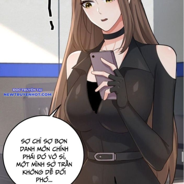 Trấn Quốc Thần Tế Chapter 232 - Trang 2