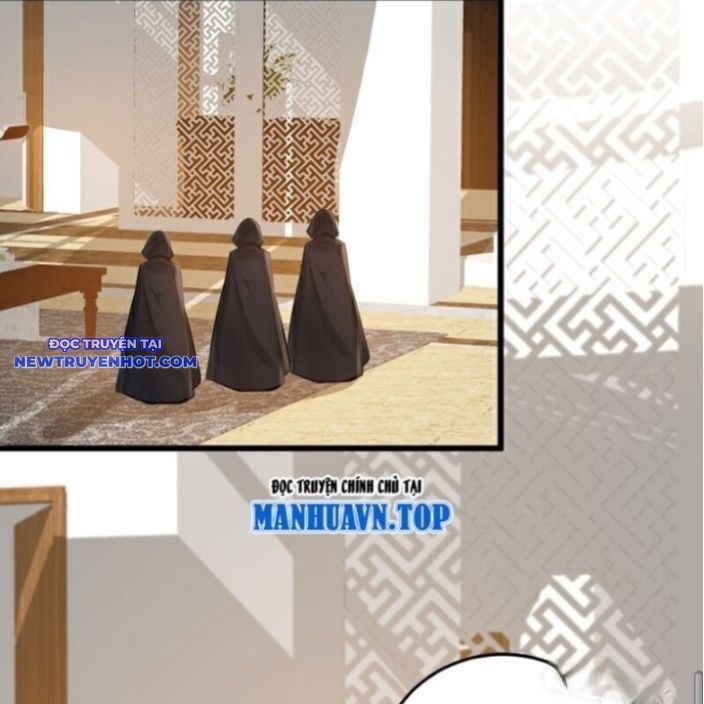 Trấn Quốc Thần Tế Chapter 232 - Trang 2