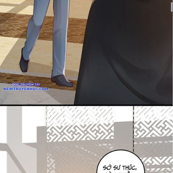 Trấn Quốc Thần Tế Chapter 232 - Trang 2