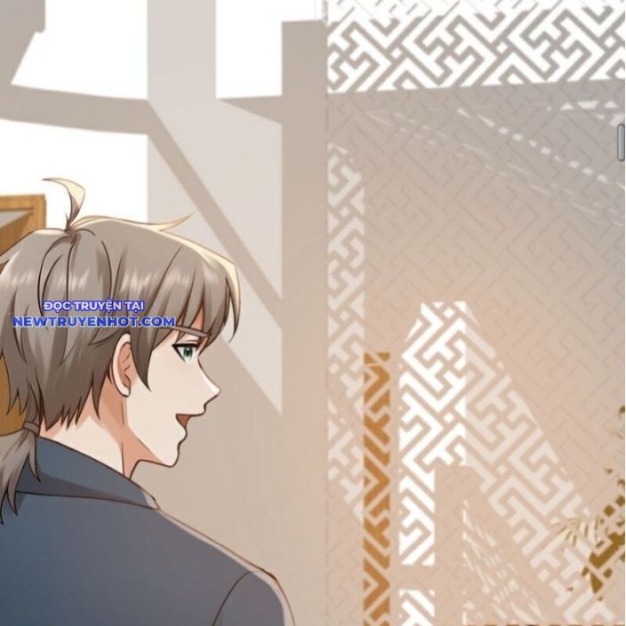 Trấn Quốc Thần Tế Chapter 232 - Trang 2