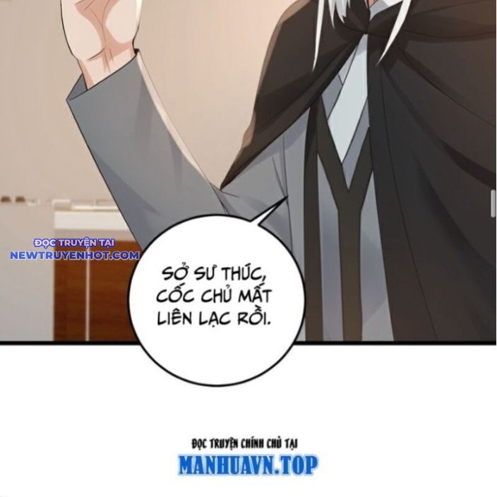 Trấn Quốc Thần Tế Chapter 232 - Trang 2