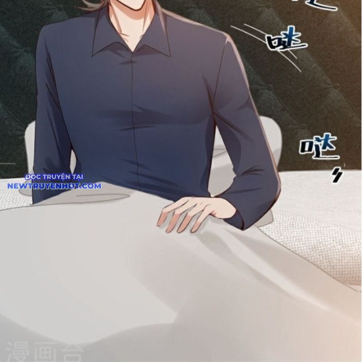 Trấn Quốc Thần Tế Chapter 232 - Trang 2