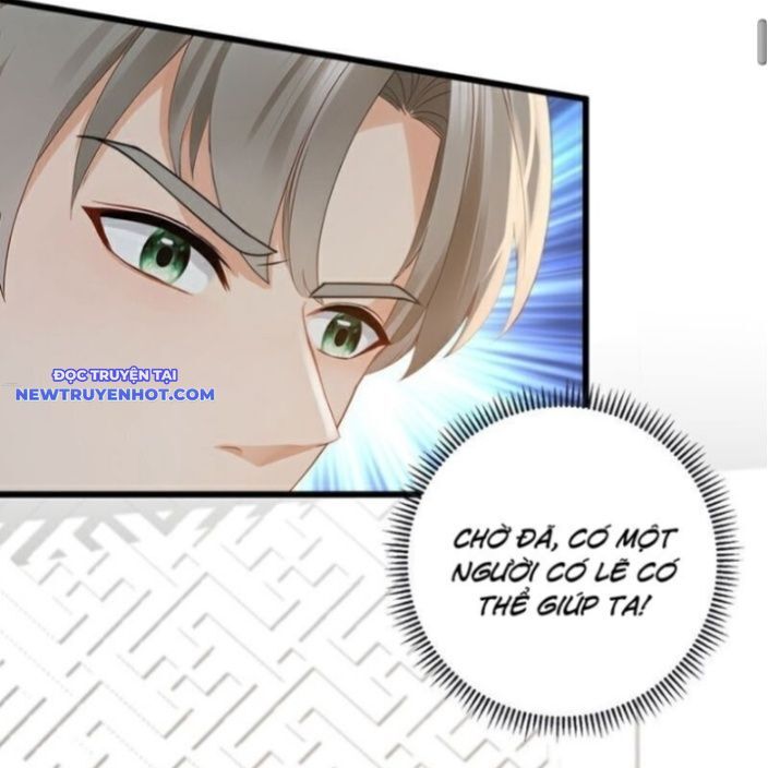 Trấn Quốc Thần Tế Chapter 232 - Trang 2