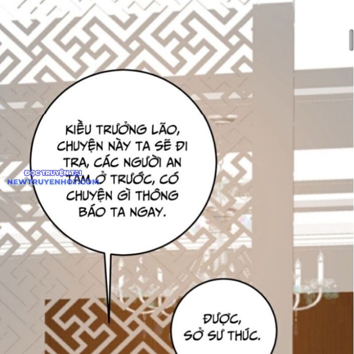 Trấn Quốc Thần Tế Chapter 232 - Trang 2