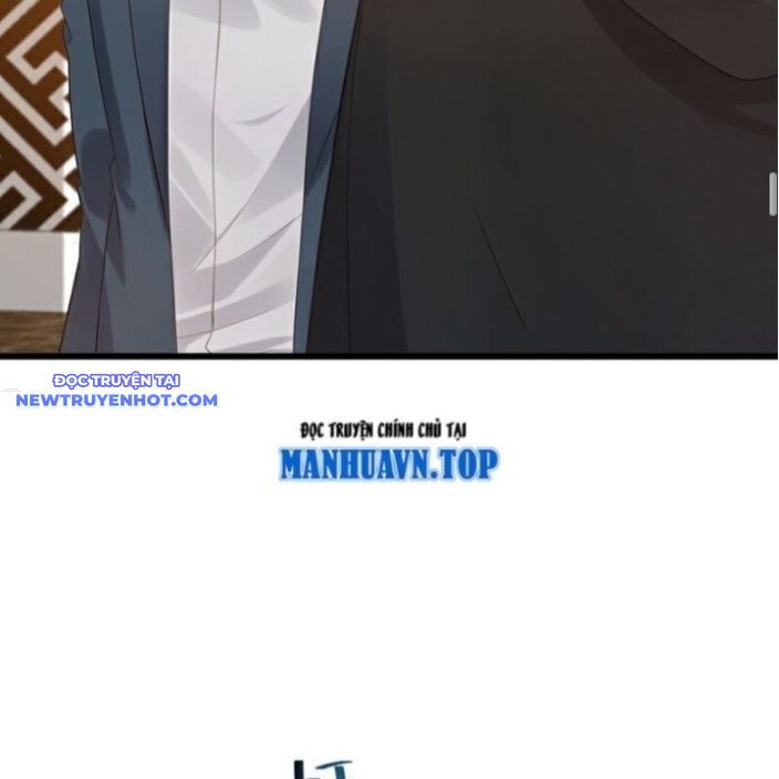 Trấn Quốc Thần Tế Chapter 232 - Trang 2