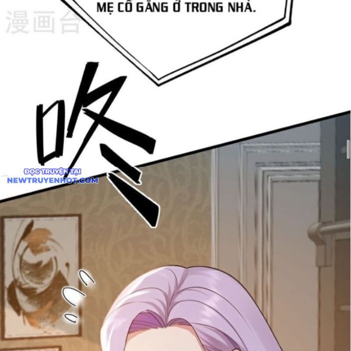 Trấn Quốc Thần Tế Chapter 232 - Trang 2