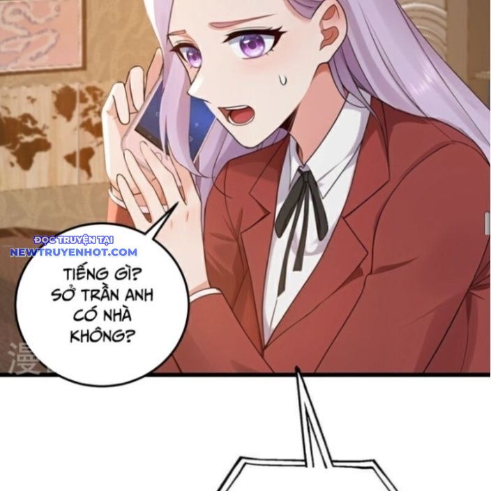 Trấn Quốc Thần Tế Chapter 232 - Trang 2