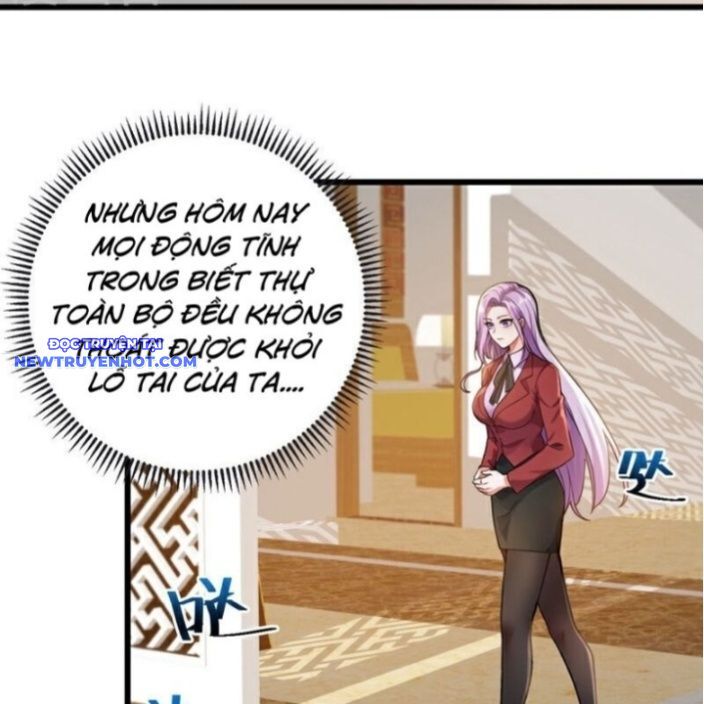 Trấn Quốc Thần Tế Chapter 232 - Trang 2