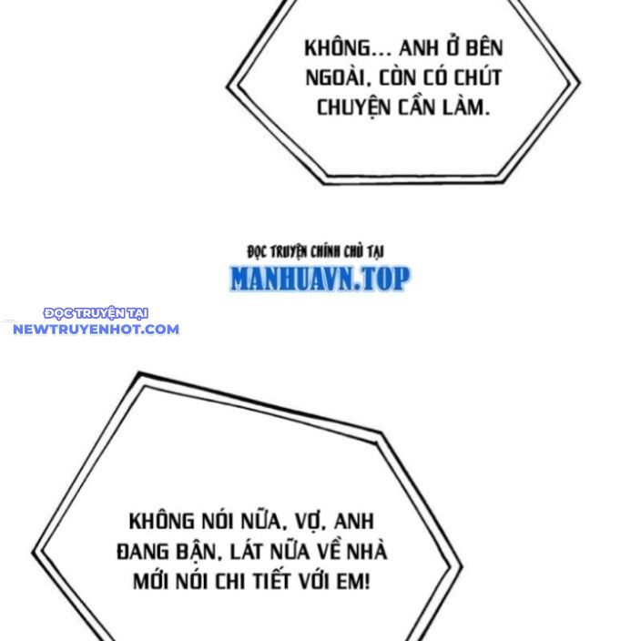 Trấn Quốc Thần Tế Chapter 232 - Trang 2