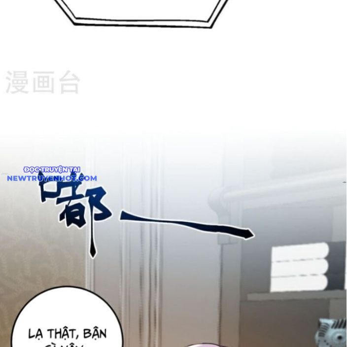 Trấn Quốc Thần Tế Chapter 232 - Trang 2