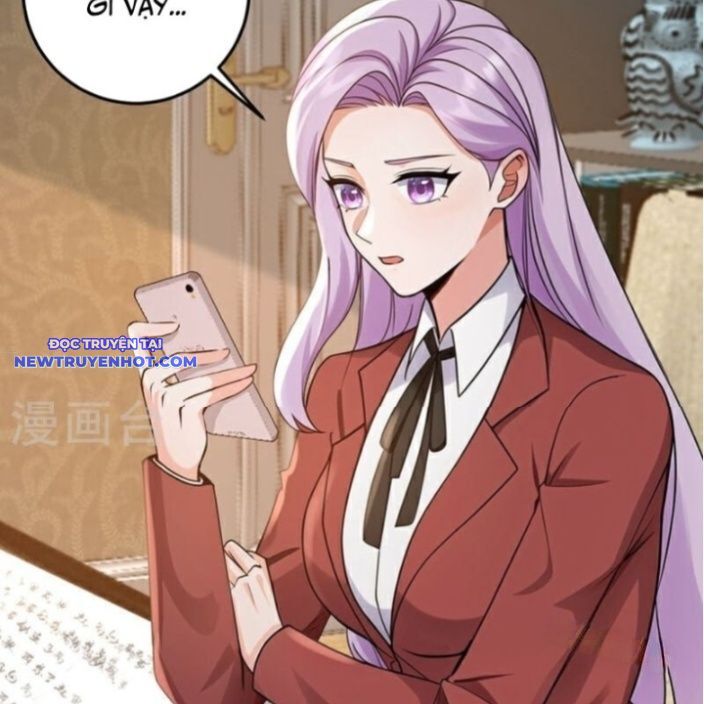 Trấn Quốc Thần Tế Chapter 232 - Trang 2