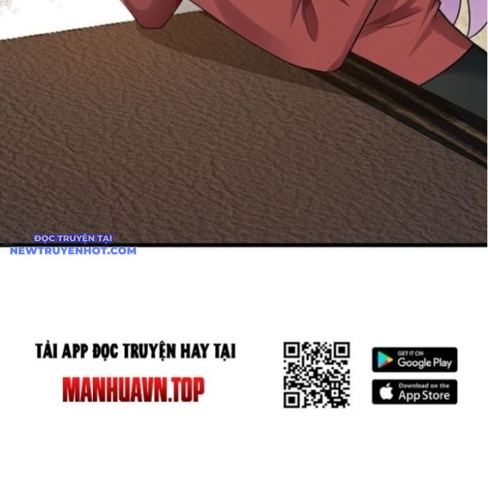 Trấn Quốc Thần Tế Chapter 232 - Trang 2