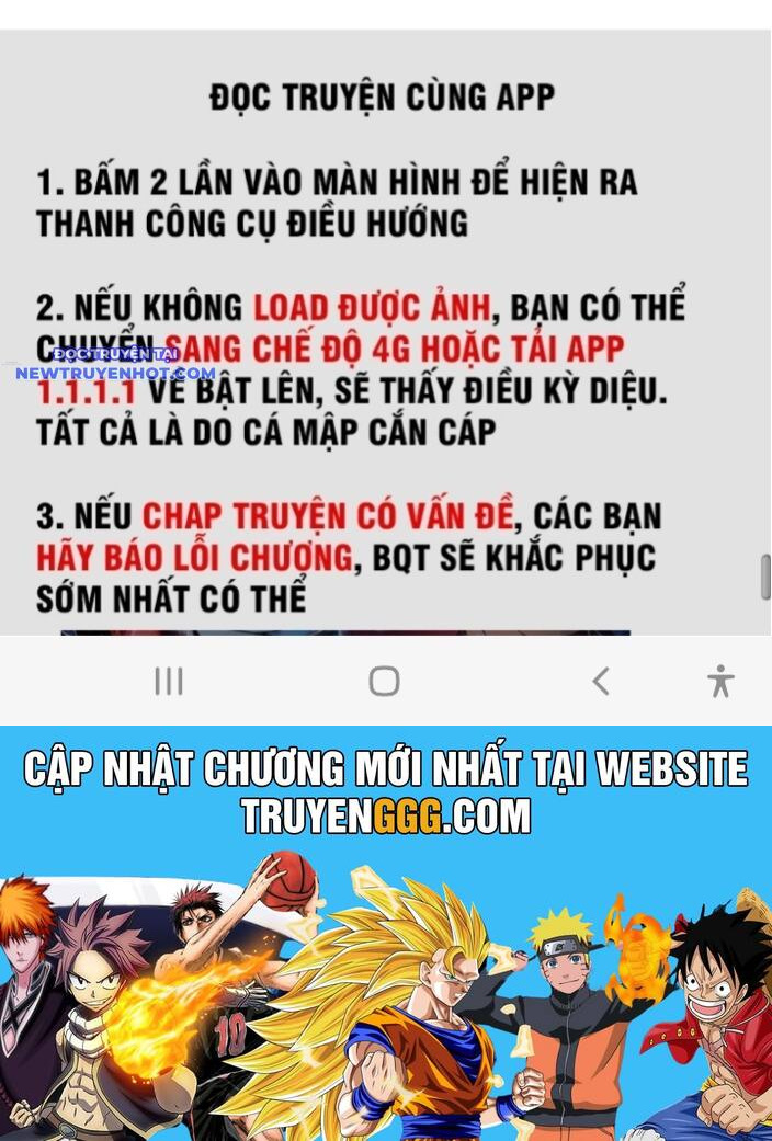 Trấn Quốc Thần Tế Chapter 232 - Trang 2