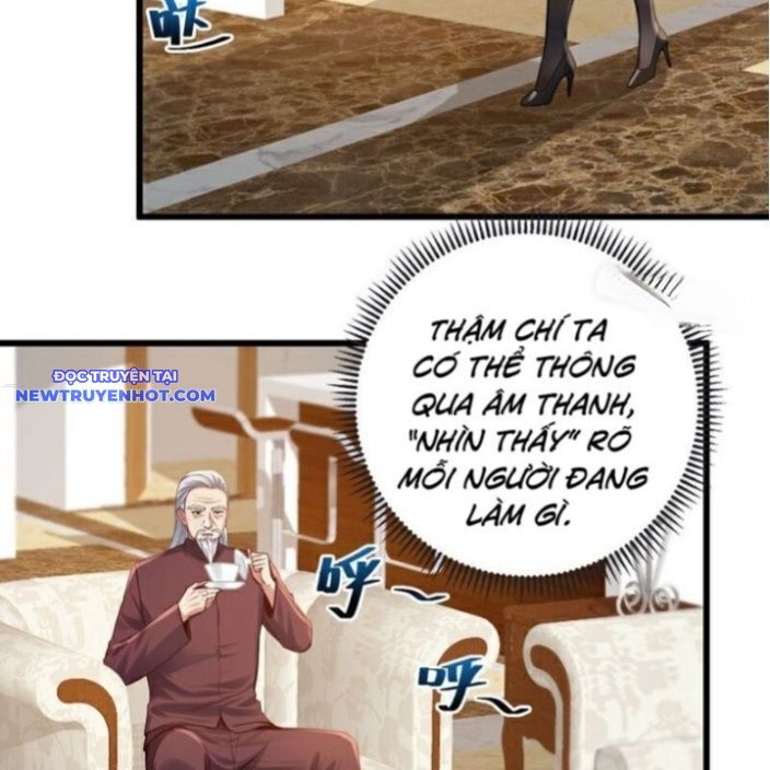 Trấn Quốc Thần Tế Chapter 232 - Trang 2