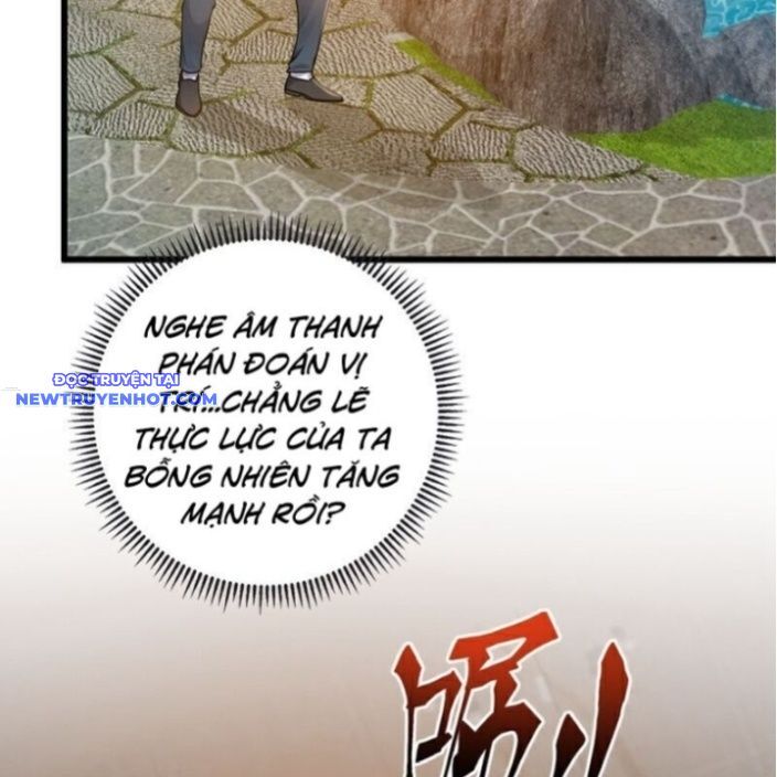 Trấn Quốc Thần Tế Chapter 232 - Trang 2