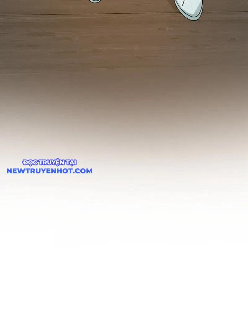 Trấn Quốc Thần Tế Chapter 233 - Trang 2