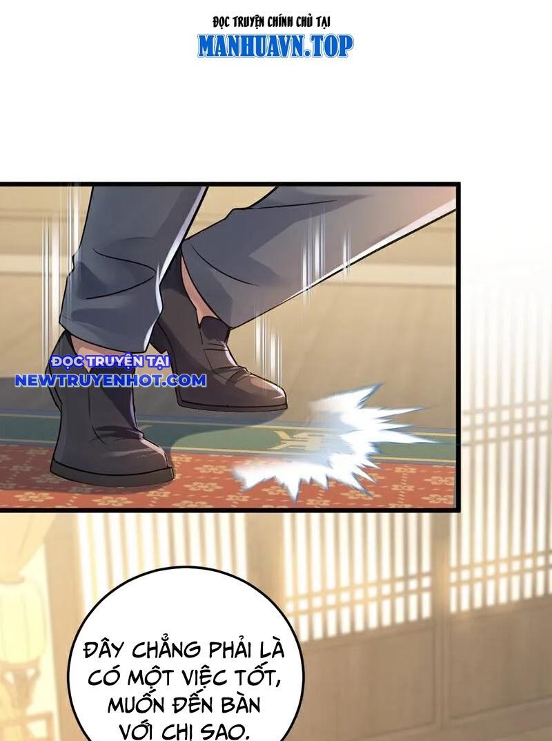 Trấn Quốc Thần Tế Chapter 233 - Trang 2