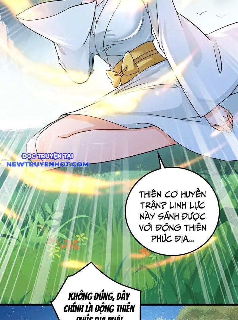 Trấn Quốc Thần Tế Chapter 233 - Trang 2