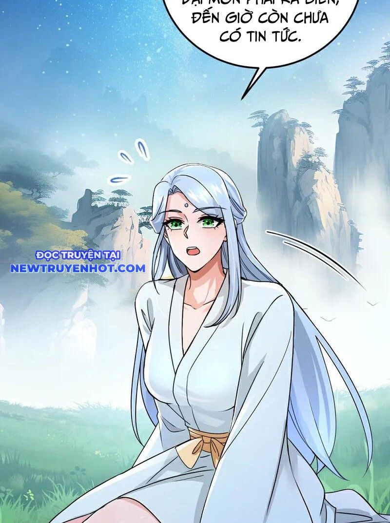 Trấn Quốc Thần Tế Chapter 233 - Trang 2