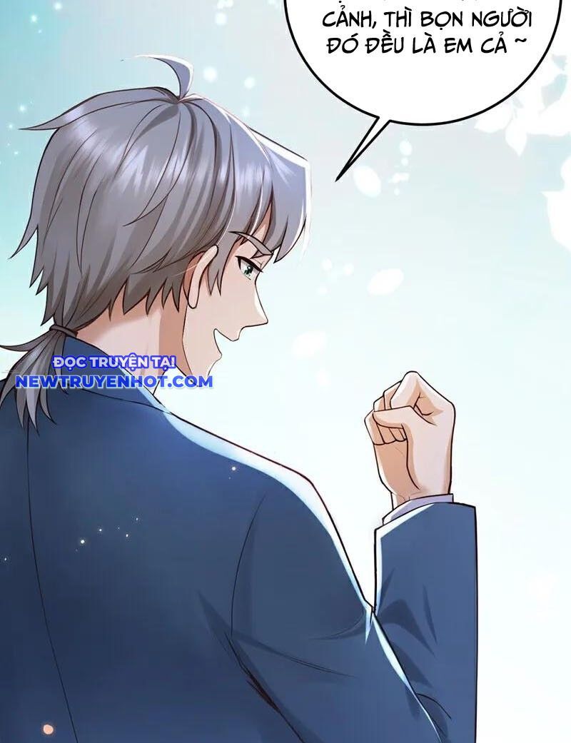 Trấn Quốc Thần Tế Chapter 233 - Trang 2