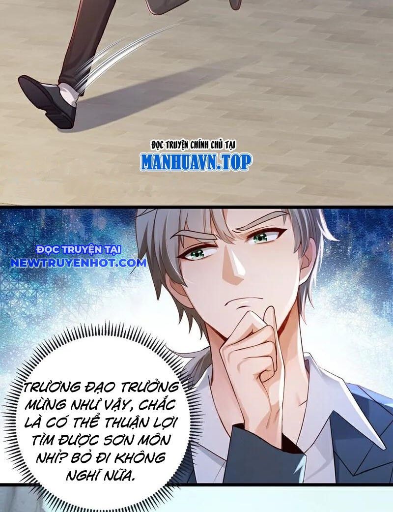 Trấn Quốc Thần Tế Chapter 233 - Trang 2