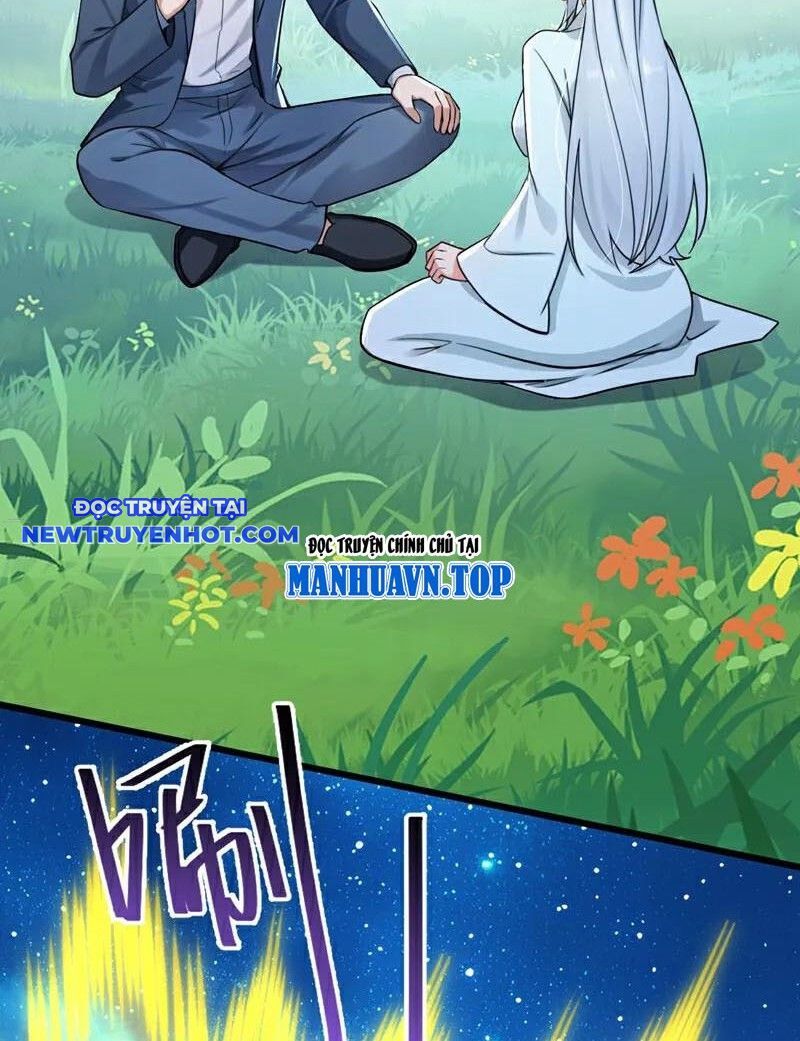 Trấn Quốc Thần Tế Chapter 233 - Trang 2