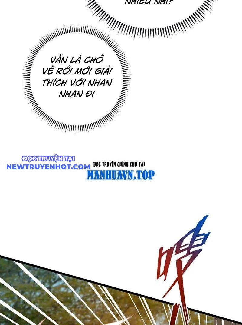 Trấn Quốc Thần Tế Chapter 233 - Trang 2