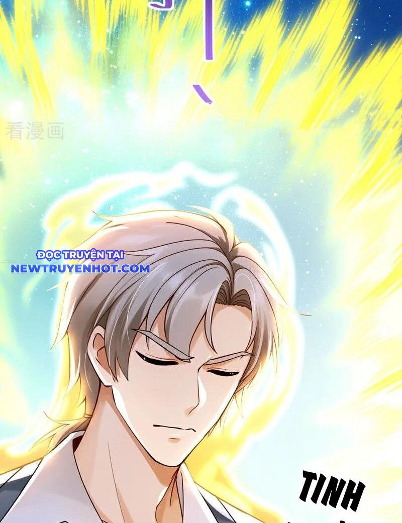 Trấn Quốc Thần Tế Chapter 233 - Trang 2