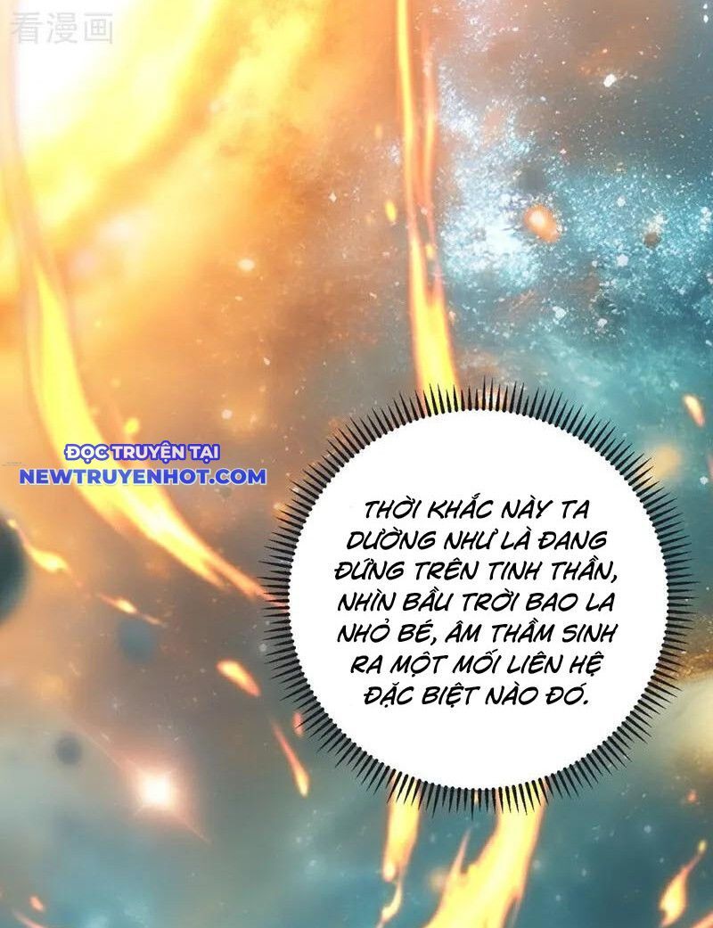 Trấn Quốc Thần Tế Chapter 233 - Trang 2