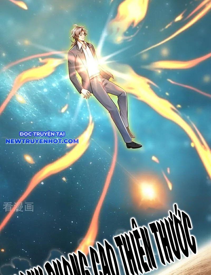 Trấn Quốc Thần Tế Chapter 233 - Trang 2