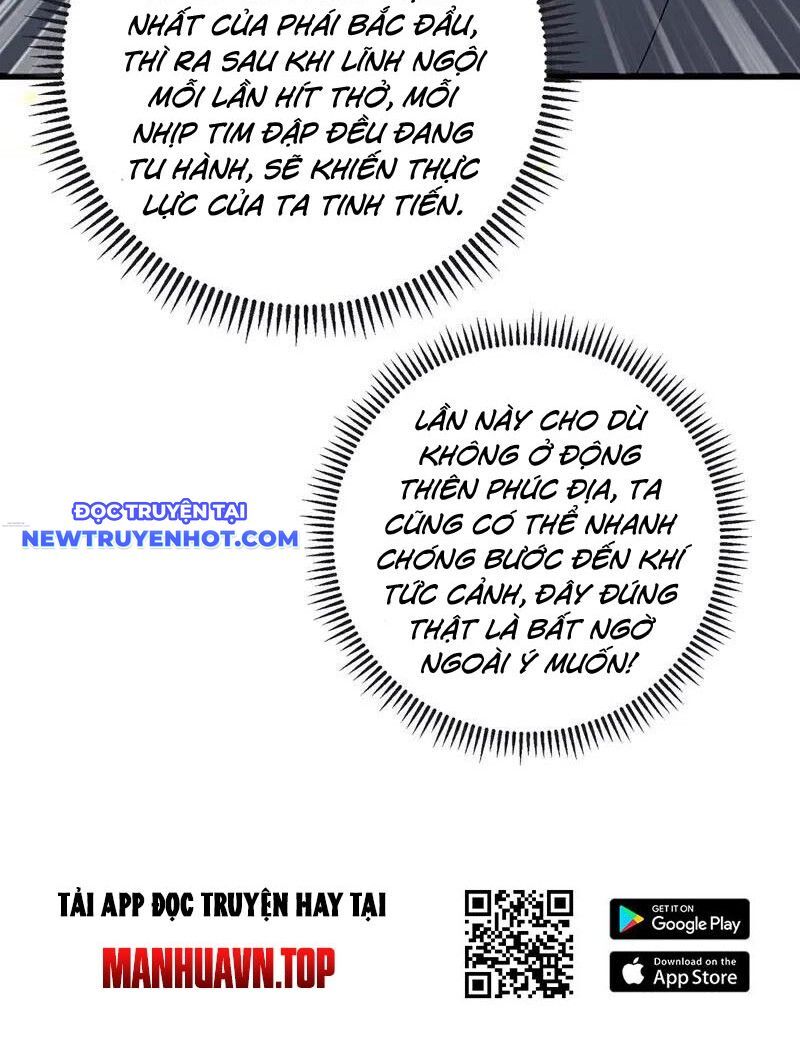 Trấn Quốc Thần Tế Chapter 233 - Trang 2